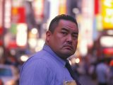 ストリート極道　某組　三次団体　構成員　25年03月03日　　#ストリート極道　#ai極道　#aiヤクザ　　　